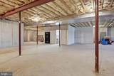 5303 Stambaugh Road - Photo 38