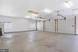 5303 Stambaugh Road - Photo 39