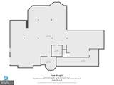 5303 Stambaugh Road - Photo 40