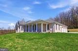 5303 Stambaugh Road - Photo 41