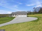 5303 Stambaugh Road - Photo 42