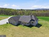 5303 Stambaugh Road - Photo 43