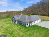 5303 Stambaugh Road - Photo 44