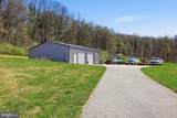 5303 Stambaugh Road - Photo 45