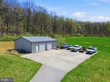 5303 Stambaugh Road - Photo 46