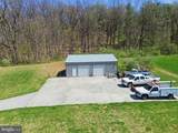 5303 Stambaugh Road - Photo 47