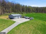 5303 Stambaugh Road - Photo 48