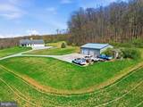 5303 Stambaugh Road - Photo 49
