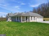 5303 Stambaugh Road - Photo 5