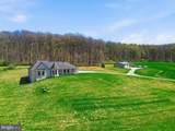5303 Stambaugh Road - Photo 50