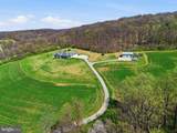 5303 Stambaugh Road - Photo 51