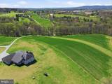5303 Stambaugh Road - Photo 52