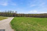 5303 Stambaugh Road - Photo 53