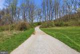 5303 Stambaugh Road - Photo 54