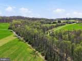 5303 Stambaugh Road - Photo 58