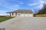 5303 Stambaugh Road - Photo 6
