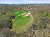 5303 Stambaugh Road - Photo 60