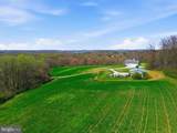 5303 Stambaugh Road - Photo 61