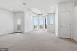 5303 Stambaugh Road - Photo 7
