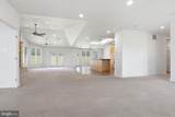 5303 Stambaugh Road - Photo 8