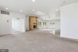 5303 Stambaugh Road - Photo 9