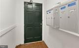 515 6TH Street - Photo 15