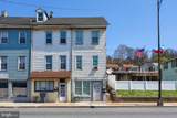 305 Front Street - Photo 1