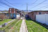 305 Front Street - Photo 13