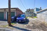 305 Front Street - Photo 14