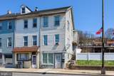 305 Front Street - Photo 16