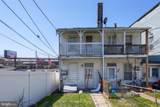 305 Front Street - Photo 17