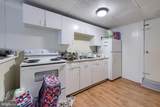 305 Front Street - Photo 3