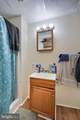 305 Front Street - Photo 4