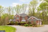 13576 Highland Road - Photo 1