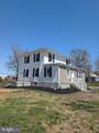 2551 Cornucopia Avenue - Photo 2