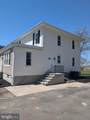 2551 Cornucopia Avenue - Photo 3