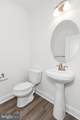 866 Mapleton Avenue - Photo 11