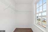 866 Mapleton Avenue - Photo 13