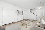 866 Mapleton Avenue - Photo 19