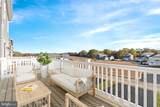 866 Mapleton Avenue - Photo 6