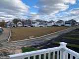 866 Mapleton Avenue - Photo 7
