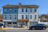 303 Front Street - Photo 1
