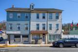 303 Front Street - Photo 10
