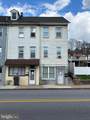 303 Front Street - Photo 11