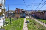 303 Front Street - Photo 12