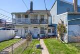 303 Front Street - Photo 13