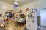 303 Front Street - Photo 3