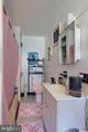 303 Front Street - Photo 4