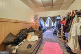 303 Front Street - Photo 5