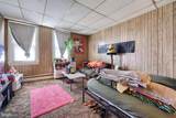 303 Front Street - Photo 6